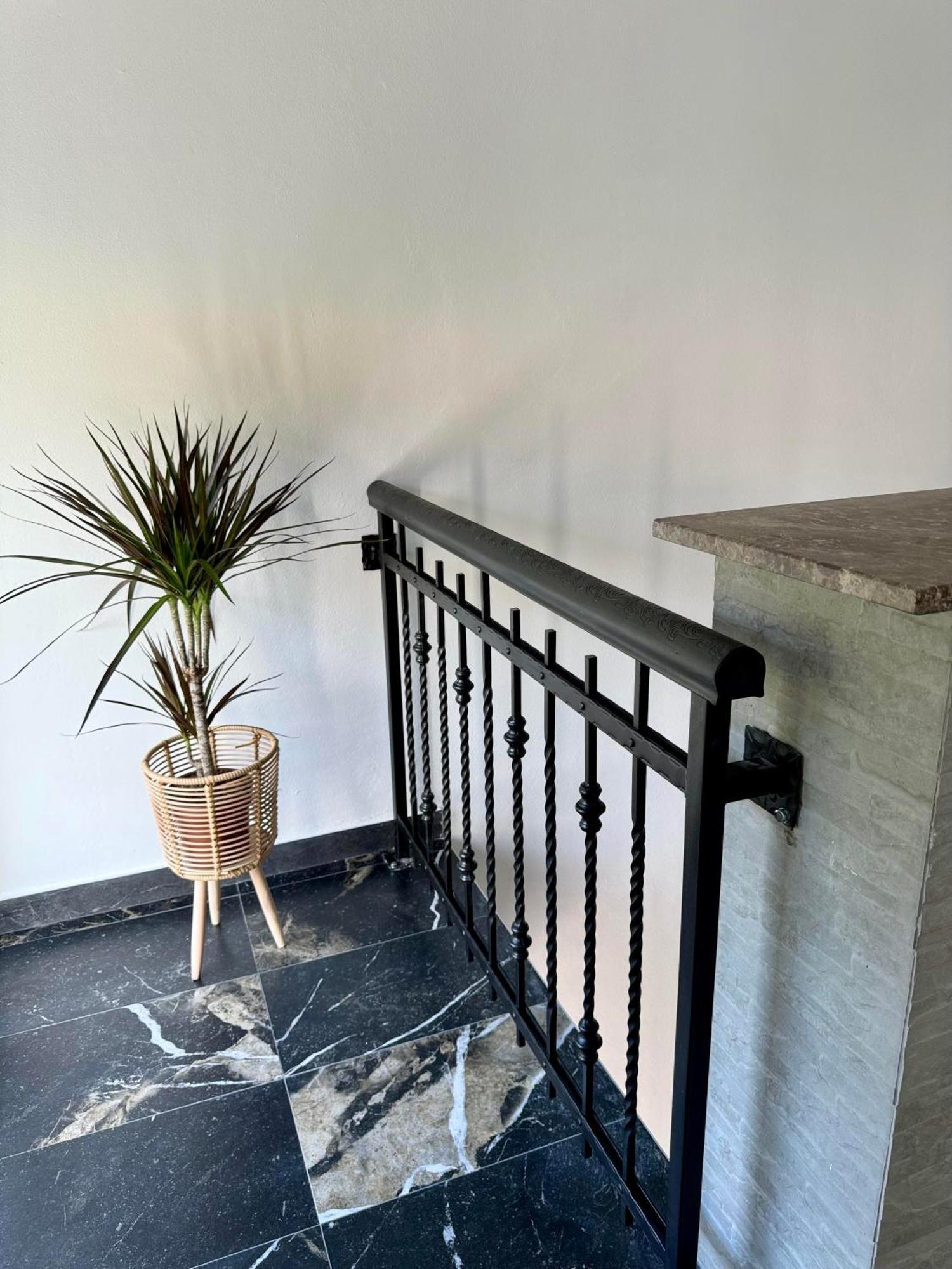 Harmony Garden Apartments Kotor Bagian luar foto